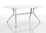 Itoki DD Table
